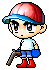 fireguy121